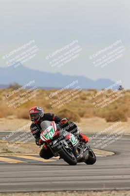 media/Mar-14-2025-2WTD (Fri) [[1c2b4792eb]]/3-B Group/Session 3 (Turn 16)/